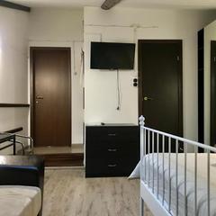 Отель Исаакиевский, Санкт-Петербург, Ленинградская область