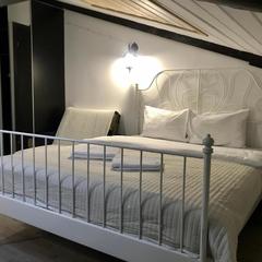 Отель Исаакиевский, Санкт-Петербург, Ленинградская область