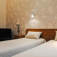 Апартаменты Атмосфера на Большом 3, Санкт-Петербург, Ленинградская область