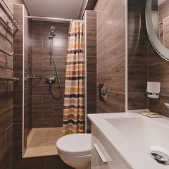 Отель Оноре, Санкт-Петербург, Ленинградская область