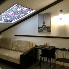 Отель Исаакиевский, Санкт-Петербург, Ленинградская область