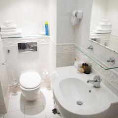 Отель Casa Leto Private, Санкт-Петербург, Ленинградская область