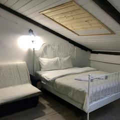 Отель Исаакиевский, Санкт-Петербург, Ленинградская область