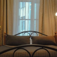 Апартаменты Атмосфера на Большом 3, Санкт-Петербург, Ленинградская область