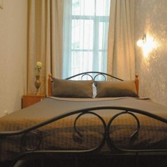 Апартаменты Атмосфера на Большом 3, Санкт-Петербург, Ленинградская область