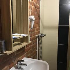 Отель Исаакиевский, Санкт-Петербург, Ленинградская область