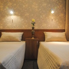 Апартаменты Атмосфера на Большом 3, Санкт-Петербург, Ленинградская область