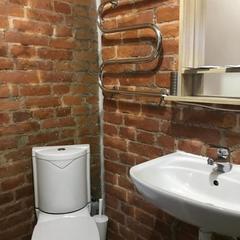 Отель Исаакиевский, Санкт-Петербург, Ленинградская область