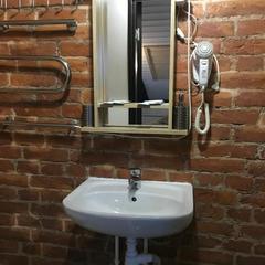 Отель Исаакиевский, Санкт-Петербург, Ленинградская область