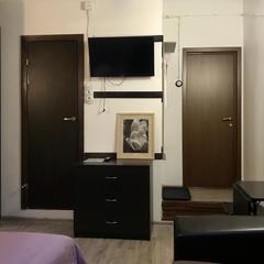 Отель Исаакиевский, Санкт-Петербург, Ленинградская область