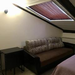 Отель Исаакиевский, Санкт-Петербург, Ленинградская область