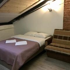 Отель Исаакиевский, Санкт-Петербург, Ленинградская область