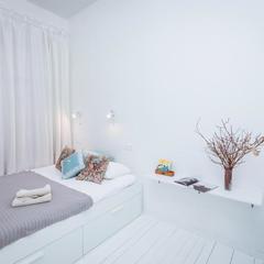 Хостел Тайга Хостел, Санкт-Петербург, Ленинградская область