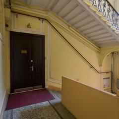 Отель Casa Leto Private, Санкт-Петербург, Ленинградская область