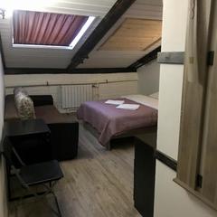 Отель Исаакиевский, Санкт-Петербург, Ленинградская область