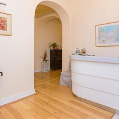 Отель Casa Leto Private, Санкт-Петербург, Ленинградская область