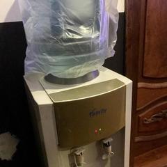 Отель Исаакиевский, Санкт-Петербург, Ленинградская область