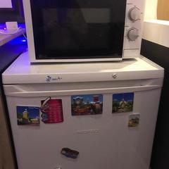 Отель Исаакиевский, Санкт-Петербург, Ленинградская область