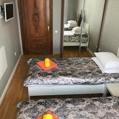 Отель Исаакиевский, Санкт-Петербург, Ленинградская область