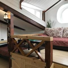 Отель Исаакиевский, Санкт-Петербург, Ленинградская область