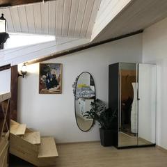 Отель Исаакиевский, Санкт-Петербург, Ленинградская область