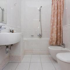 Отель Casa Leto Private, Санкт-Петербург, Ленинградская область