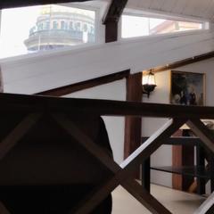 Отель Исаакиевский, Санкт-Петербург, Ленинградская область