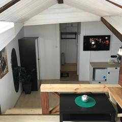 Отель Исаакиевский, Санкт-Петербург, Ленинградская область