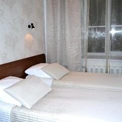 Апартаменты Атмосфера на Большом 3, Санкт-Петербург, Ленинградская область