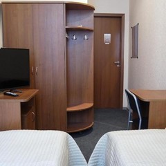 Апартаменты Атмосфера на Большом 3, Санкт-Петербург, Ленинградская область