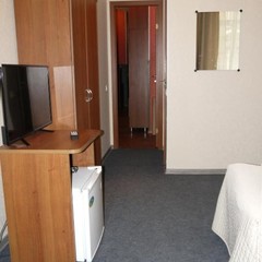 Апартаменты Атмосфера на Большом 3, Санкт-Петербург, Ленинградская область