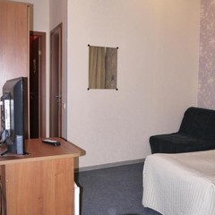 Апартаменты Атмосфера на Большом 3, Санкт-Петербург, Ленинградская область