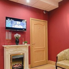 Отель Оноре, Санкт-Петербург, Ленинградская область