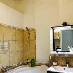 Отель Исаакиевский, Санкт-Петербург, Ленинградская область