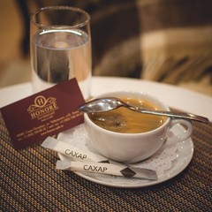 Отель Оноре, Санкт-Петербург, Ленинградская область