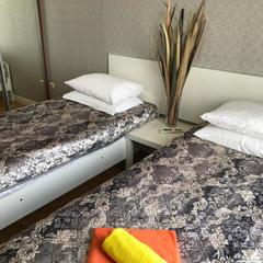 Отель Исаакиевский, Санкт-Петербург, Ленинградская область