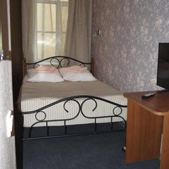 Апартаменты Атмосфера на Большом 3, Санкт-Петербург, Ленинградская область