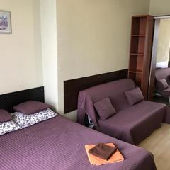 Отель Исаакиевский, Санкт-Петербург, Ленинградская область