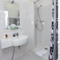 Отель Casa Leto Private, Санкт-Петербург, Ленинградская область