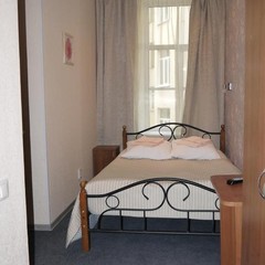 Апартаменты Атмосфера на Большом 3, Санкт-Петербург, Ленинградская область