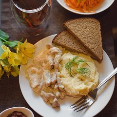 Отель Оноре, Санкт-Петербург, Ленинградская область