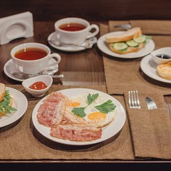 Отель Оноре, Санкт-Петербург, Ленинградская область