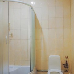 Апартаменты Атмосфера на Большом 3, Санкт-Петербург, Ленинградская область