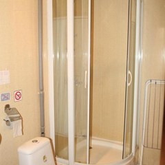 Апартаменты Атмосфера на Большом 3, Санкт-Петербург, Ленинградская область