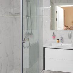 Отель Casa Leto Private, Санкт-Петербург, Ленинградская область