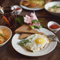 Отель Оноре, Санкт-Петербург, Ленинградская область