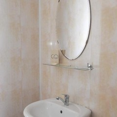 Апартаменты Атмосфера на Большом 3, Санкт-Петербург, Ленинградская область