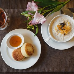 Отель Оноре, Санкт-Петербург, Ленинградская область