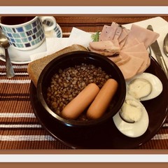 Апартаменты Атмосфера на Большом 3, Санкт-Петербург, Ленинградская область