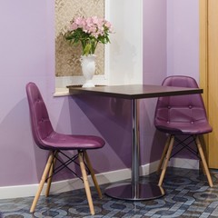 Отель Оноре, Санкт-Петербург, Ленинградская область